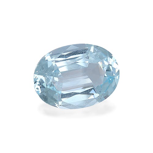 Product image-1 Product image-1