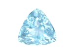 Gemstone Cut Gemstone Cut