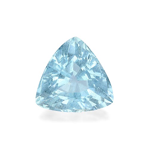 Product image-1 Product image-1