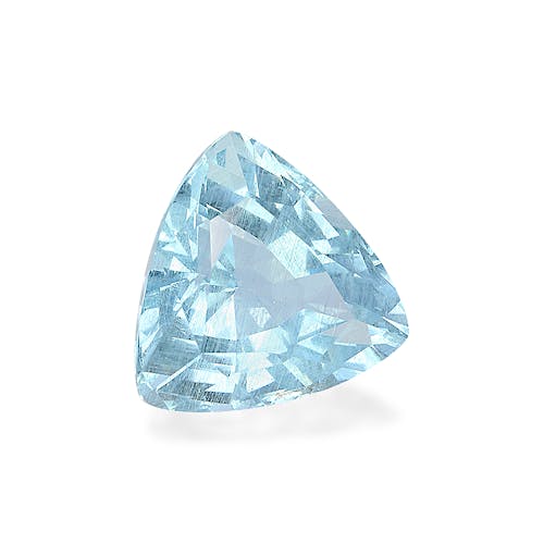 Product image-1 Product image-1