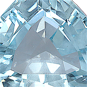 product close up Product closeup