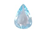 Gemstone Cut Gemstone Cut