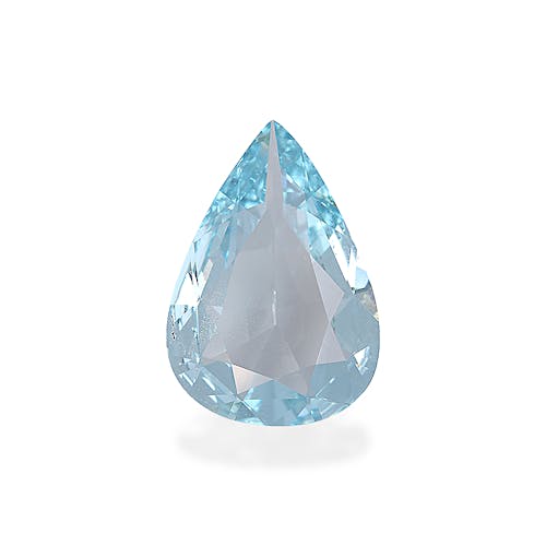 Product image-1 Product image-1