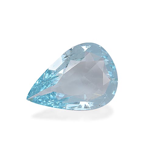 Product image-1 Product image-1