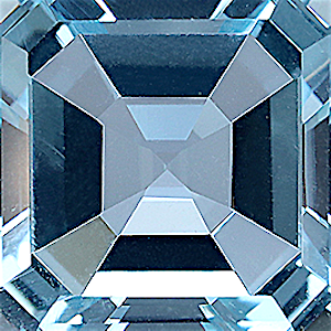 product close up Product closeup