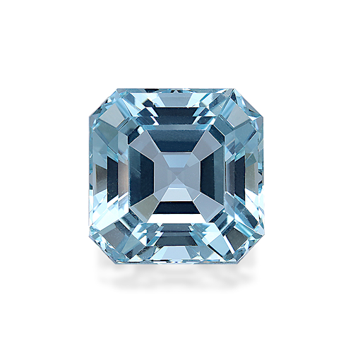 Product image-1 Product image-1