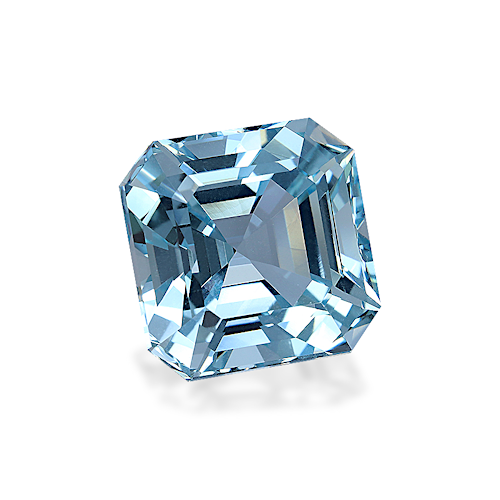 Product image-1 Product image-1