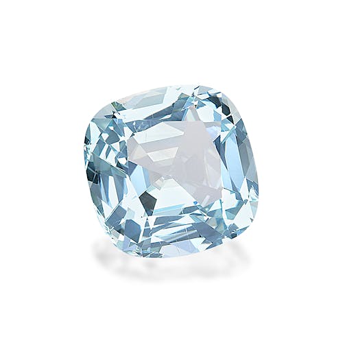 Product image-1 Product image-1