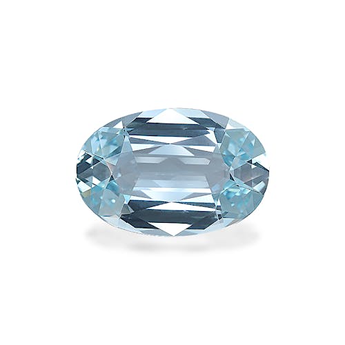 Product image-1 Product image-1