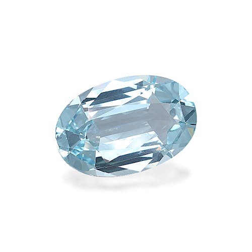 Product image-1 Product image-1