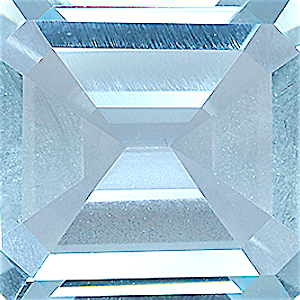 product close up Product closeup