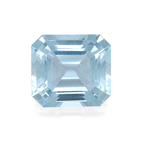 Product image-1 Product image-1