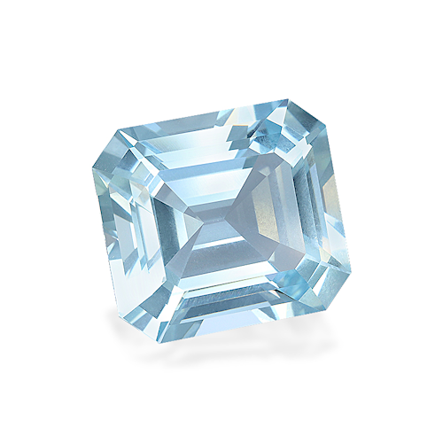 Product image-1 Product image-1