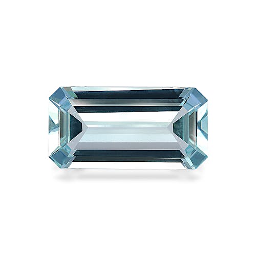 Product image-1 Product image-1