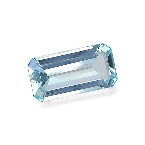 Product image-1 Product image-1