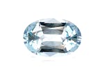 Gemstone Cut Gemstone Cut