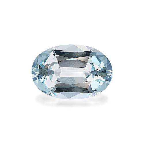 Product image-1 Product image-1