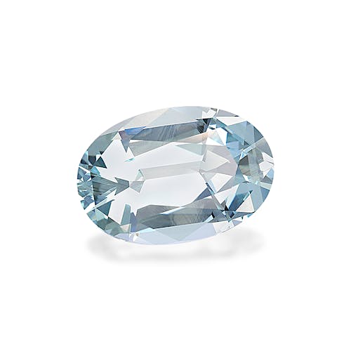Product image-1 Product image-1