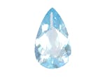 Gemstone Cut Gemstone Cut
