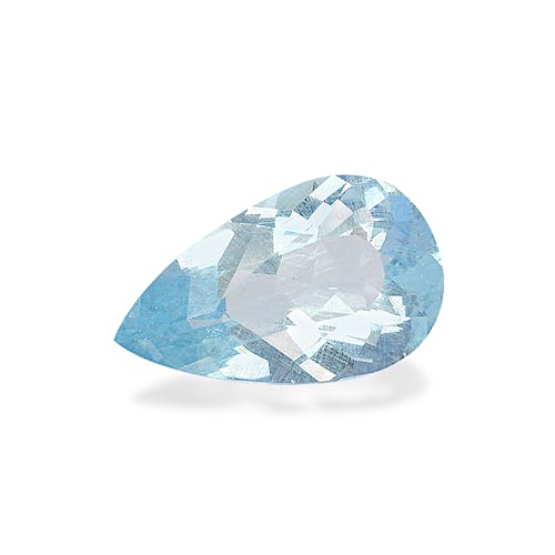 Product image-1 Product image-1