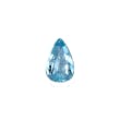 Ice Blue Aquamarine 19.69ct (AQ3929)