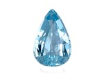 Gemstone Cut Gemstone Cut