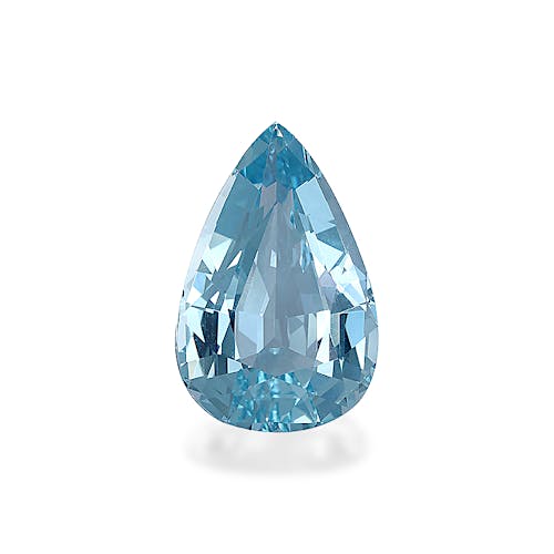 Product image-1 Product image-1