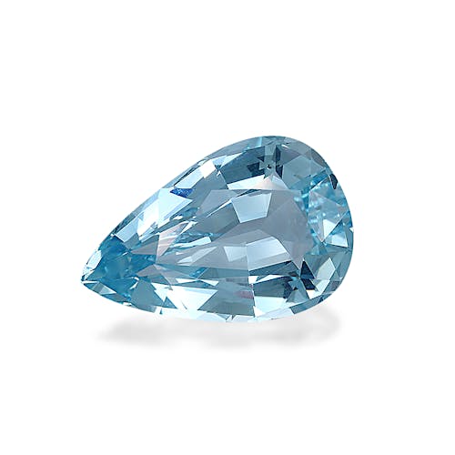 Product image-1 Product image-1