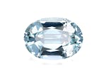 Gemstone Cut Gemstone Cut