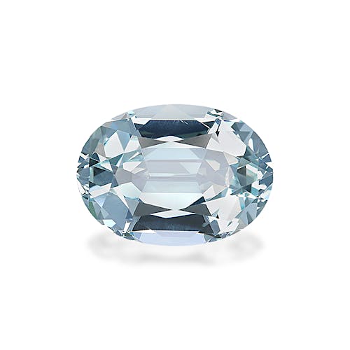Product image-1 Product image-1