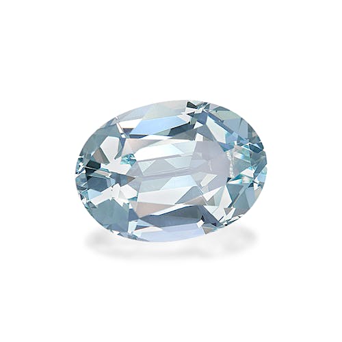 Product image-1 Product image-1