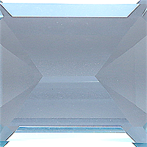 product close up Product closeup