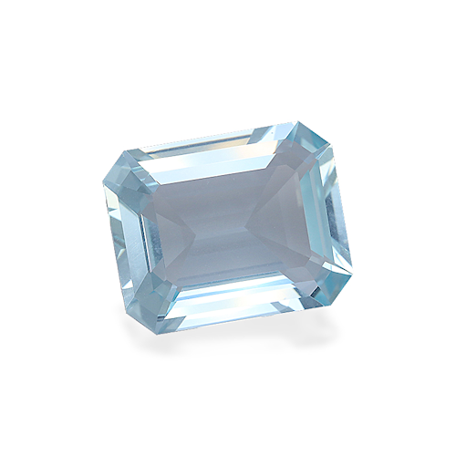 Product image-1 Product image-1