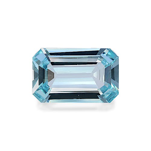 Product image-1 Product image-1