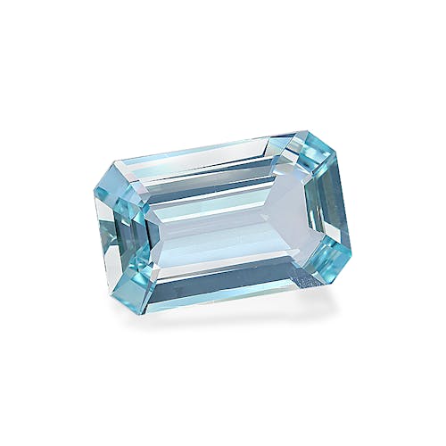 Product image-1 Product image-1