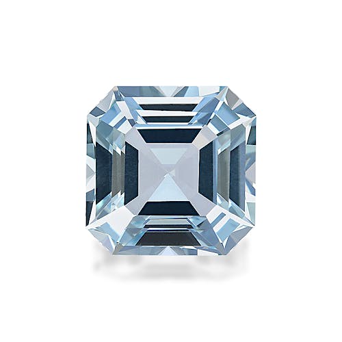 Product image-1 Product image-1