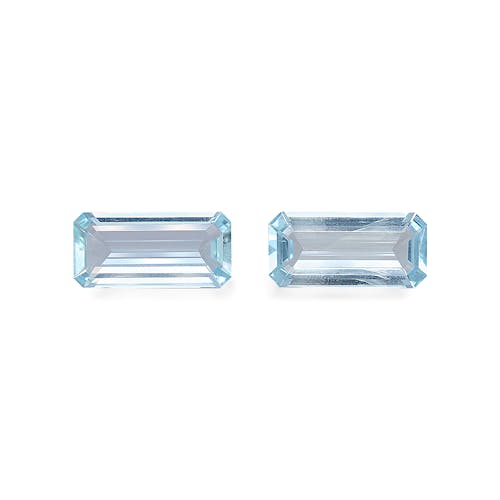 Product image-1 Product image-1