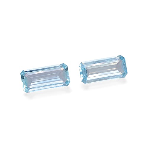Product image-1 Product image-1