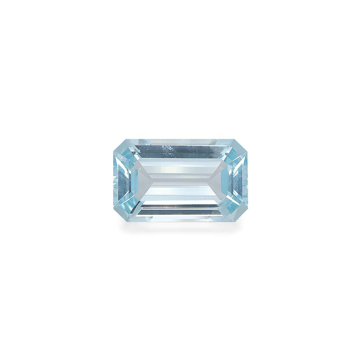 AQ3942.jpg?fit=crop&w=700&h=