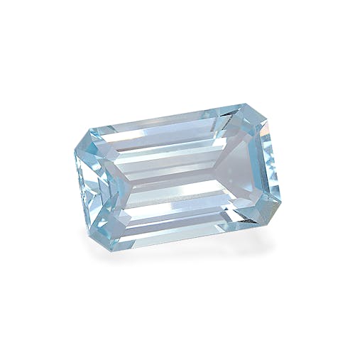 Product image-1 Product image-1