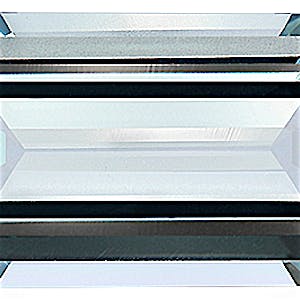 product close up Product closeup