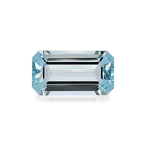 Product image-1 Product image-1