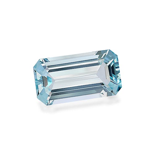 Product image-1 Product image-1