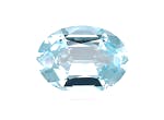 Gemstone Cut Gemstone Cut