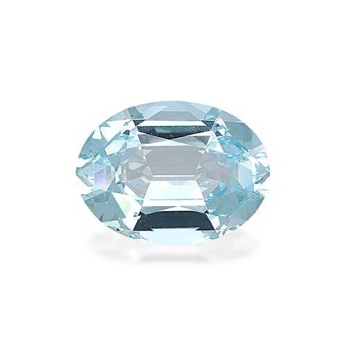 Product image-1 Product image-1
