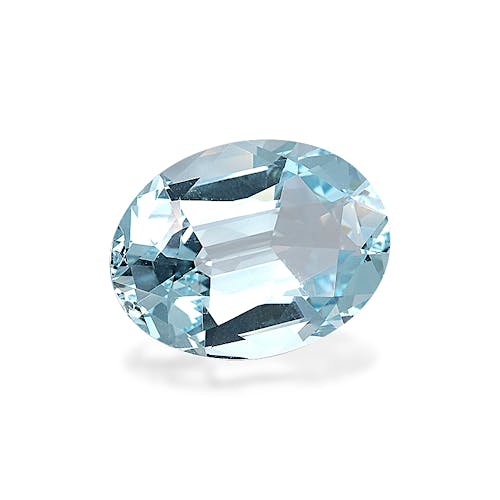 Product image-1 Product image-1