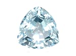 Gemstone Cut Gemstone Cut