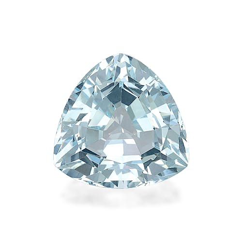 Product image-1 Product image-1