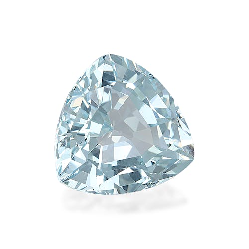 Product image-1 Product image-1
