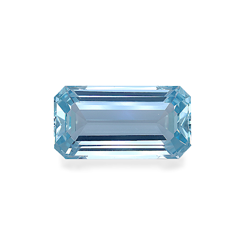 Product image-1 Product image-1